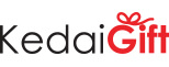 kedaigift
