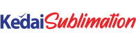 kedaisublimation