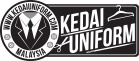 kedaiuniform