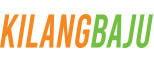 kilangbaju