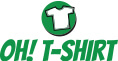 ohtshirt